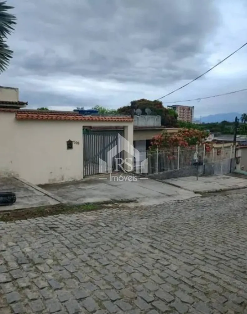 Casa, 4 quartos, 203 m² - Foto 13