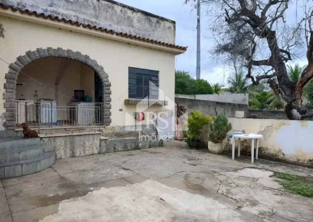 Casa, 4 quartos, 203 m² - Foto 11