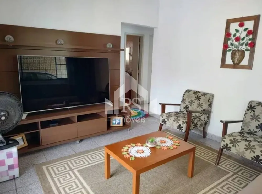 Casa, 4 quartos, 203 m² - Foto 17