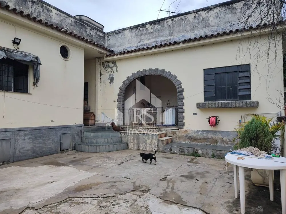 Casa, 4 quartos, 203 m² - Foto 10