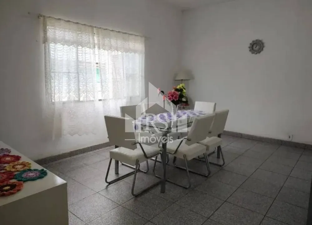 Casa, 4 quartos, 203 m² - Foto 18