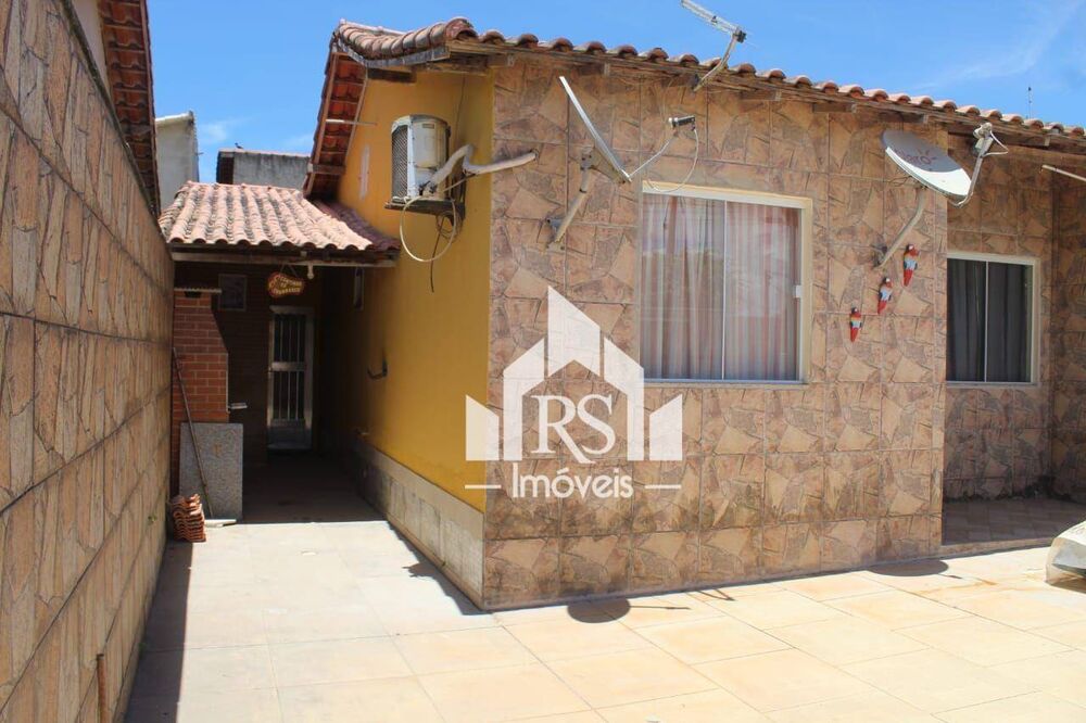 Casa de Condomínio, 2 quartos - Foto 10
