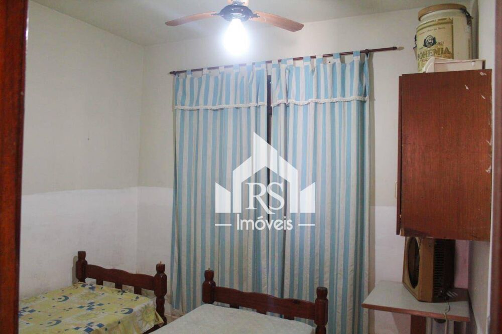 Casa de Condomínio, 2 quartos - Foto 8