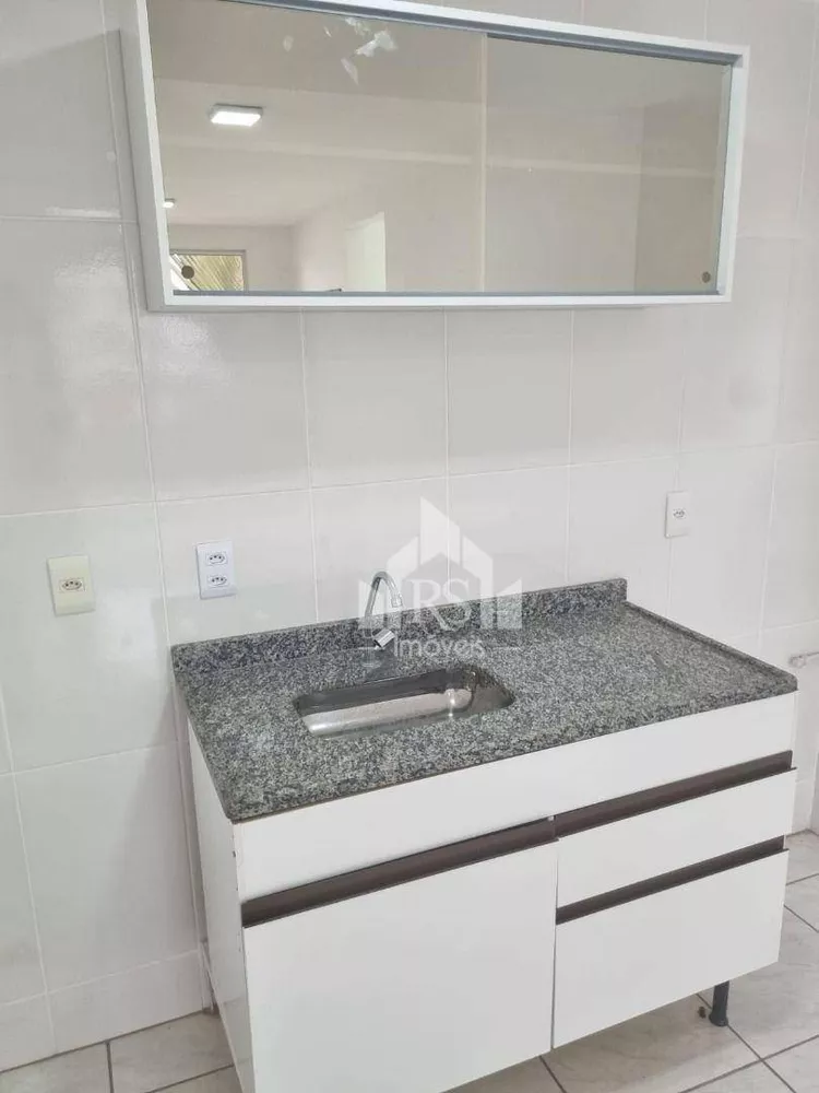 Apartamento, 2 quartos, 48 m² - Foto 29