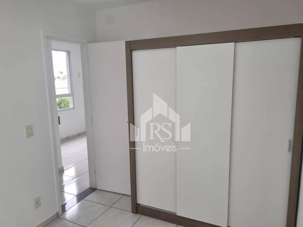 Apartamento, 2 quartos, 48 m² - Foto 25