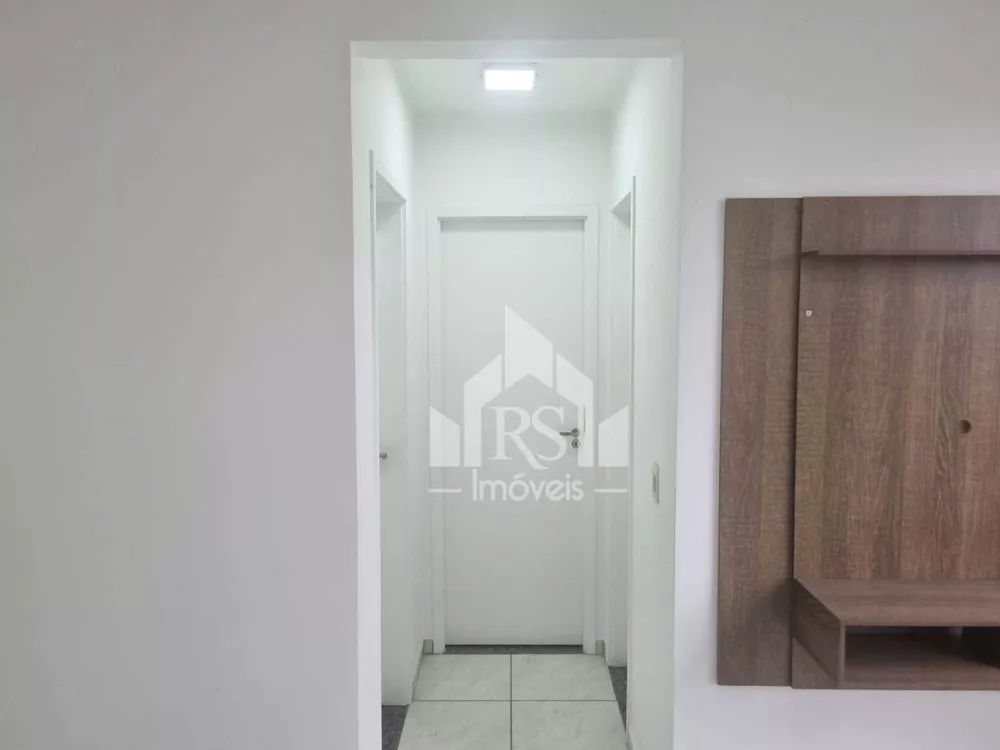 Apartamento, 2 quartos, 48 m² - Foto 26