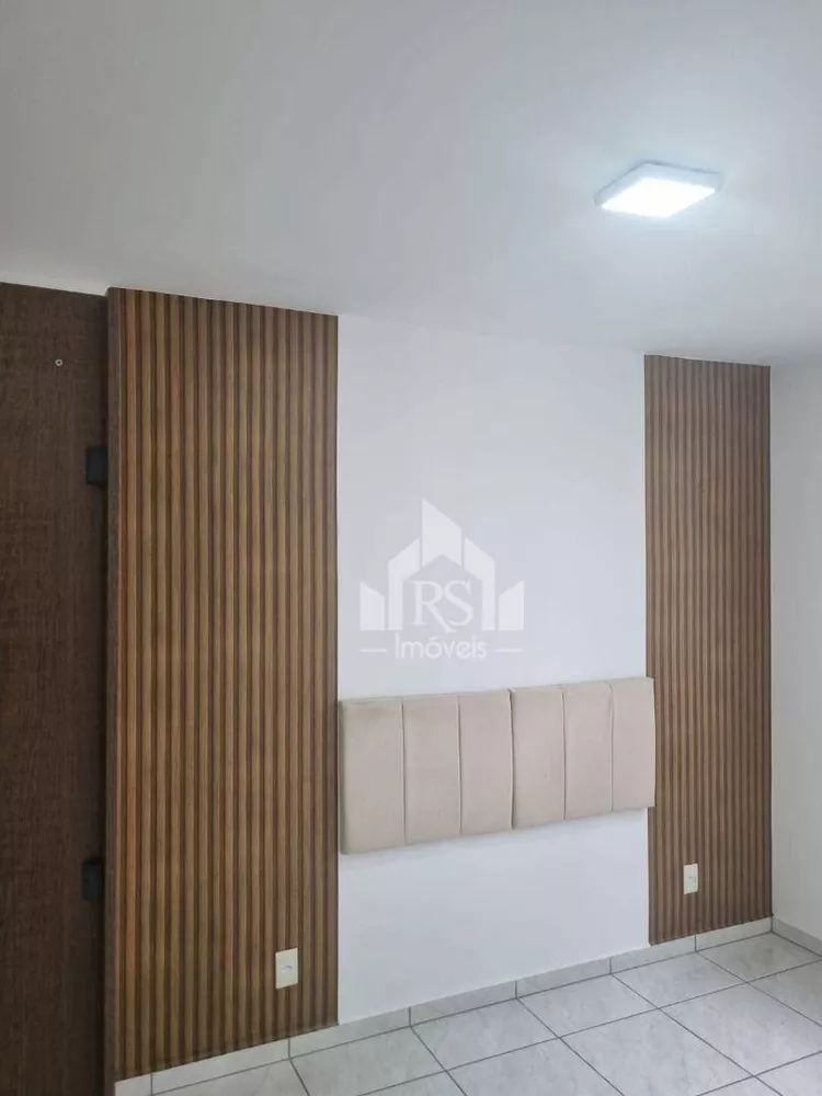 Apartamento, 2 quartos, 48 m² - Foto 21