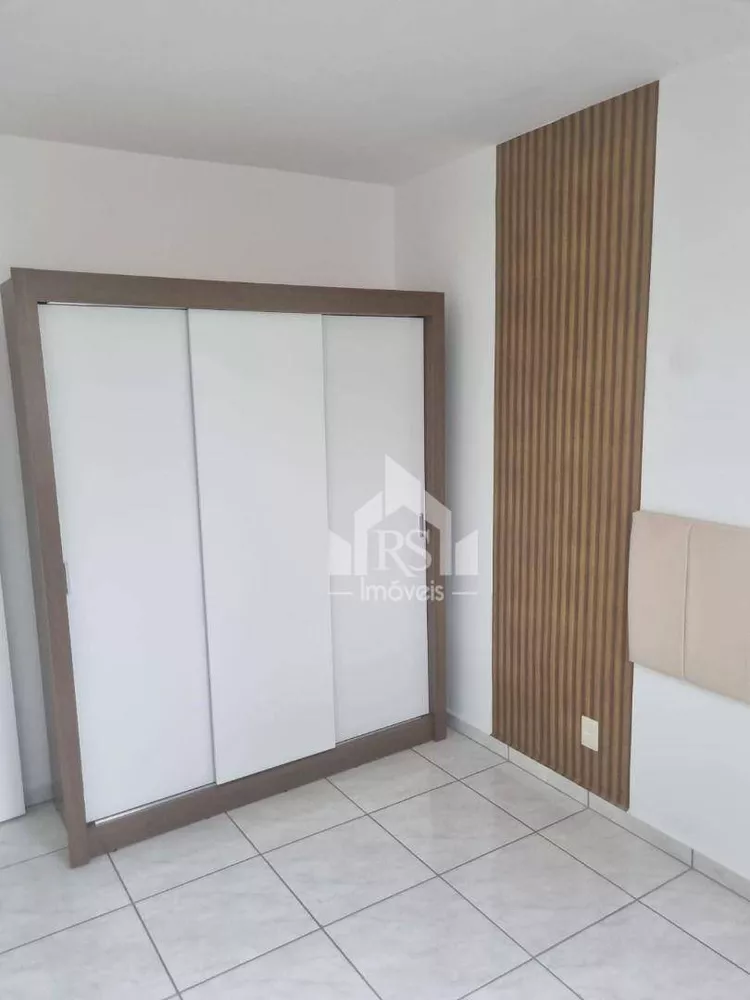 Apartamento, 2 quartos, 48 m² - Foto 24