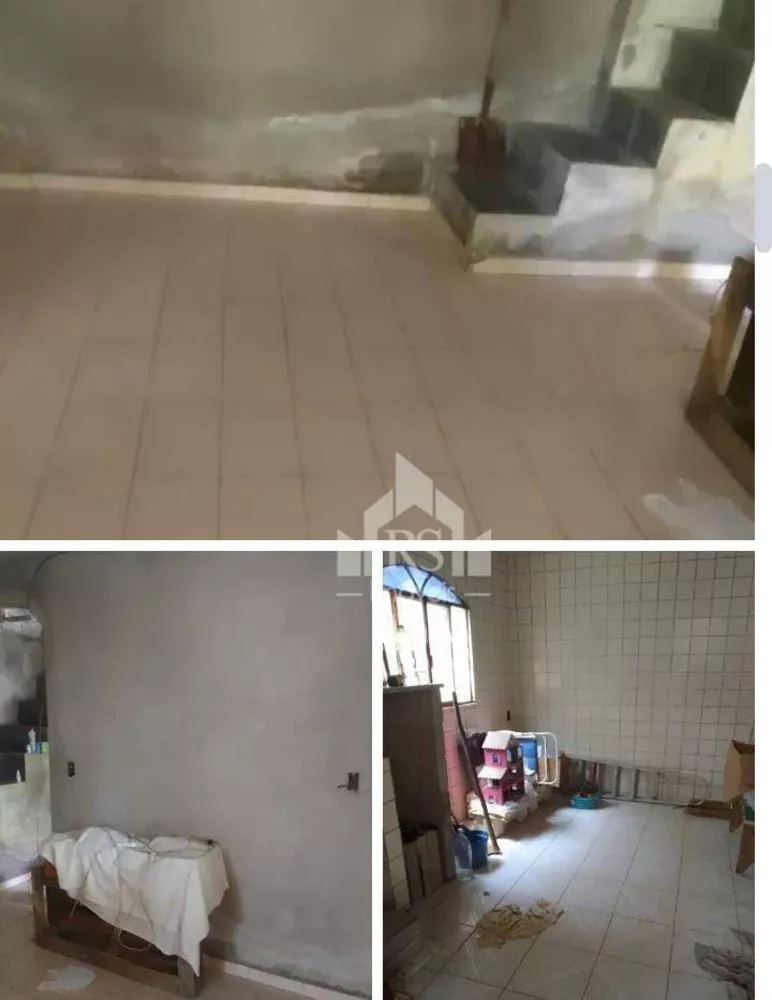 Casa, 1 quarto, 60 m² - Foto 9