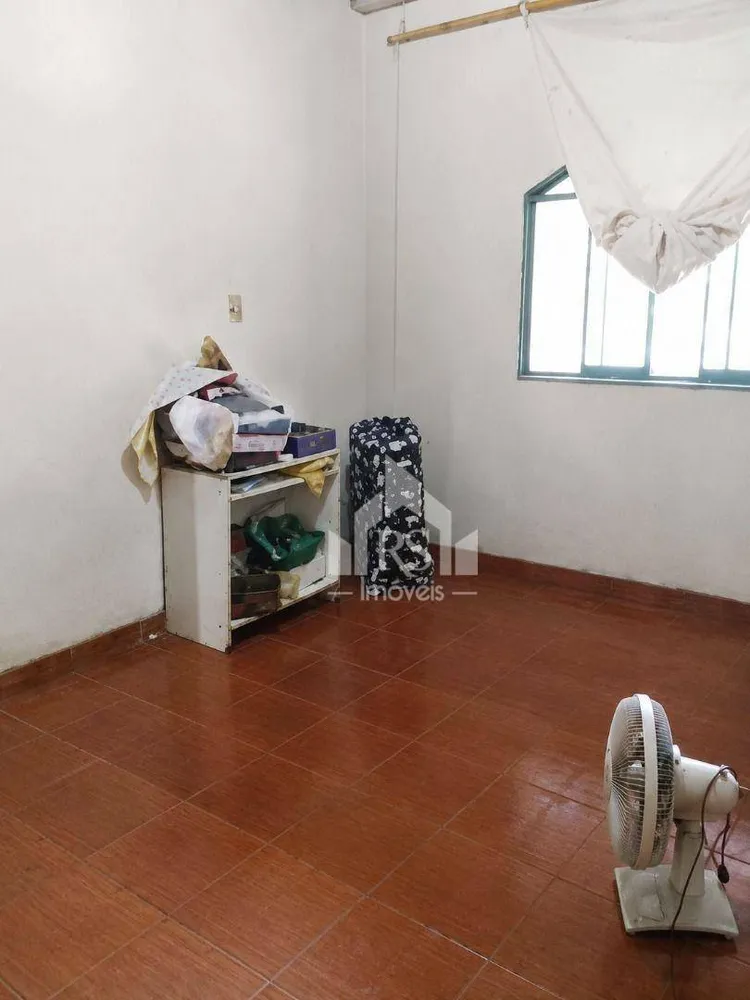 Casa, 1 quarto, 60 m² - Foto 9