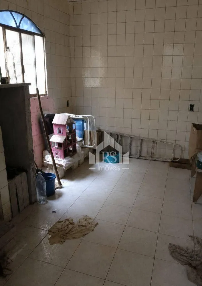 Casa, 1 quarto, 60 m² - Foto 31