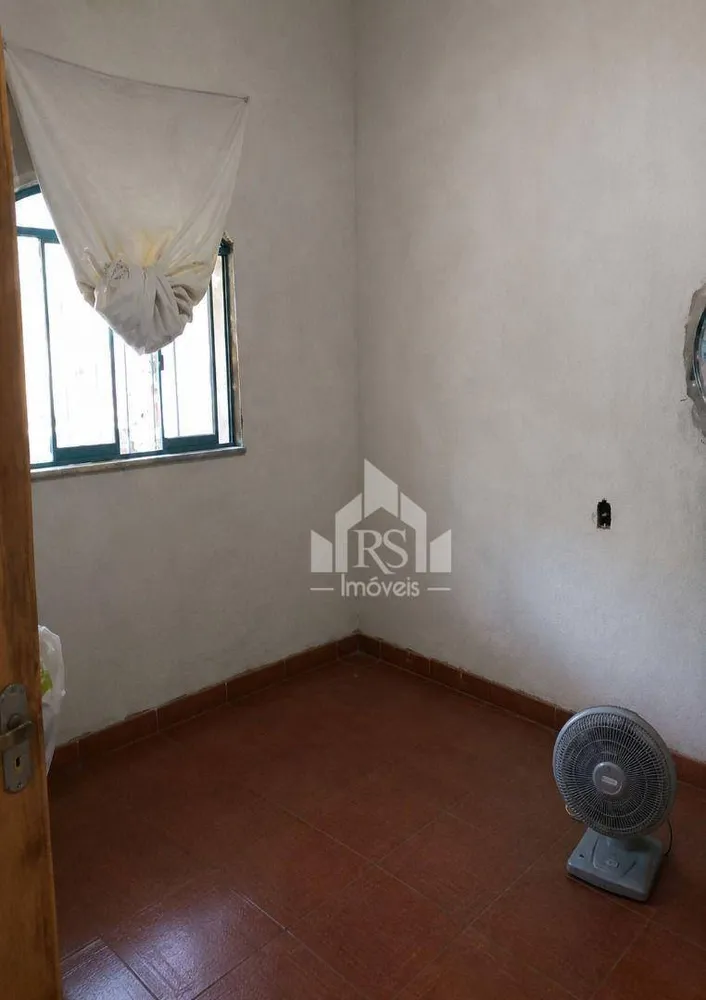 Casa, 1 quarto, 60 m² - Foto 20