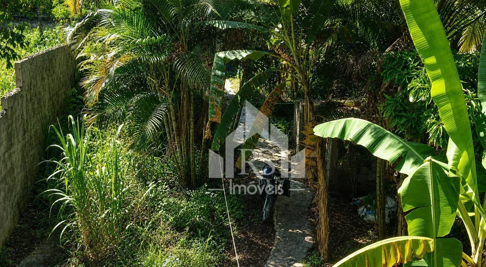 Casa, 1 quarto, 60 m² - Foto 38