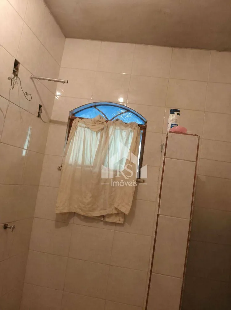 Casa, 1 quarto, 60 m² - Foto 15