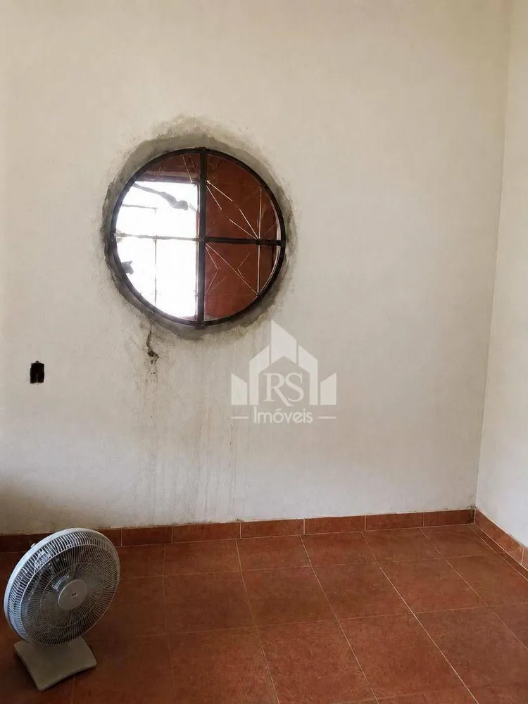 Casa, 1 quarto, 60 m² - Foto 12