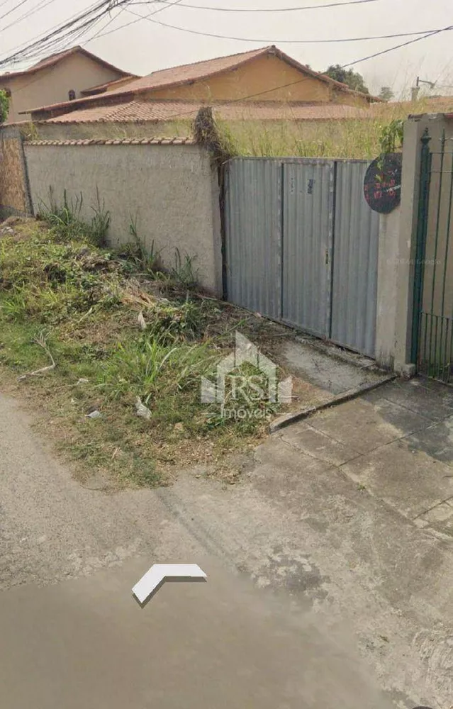 Terreno, 360 m² - Foto 4