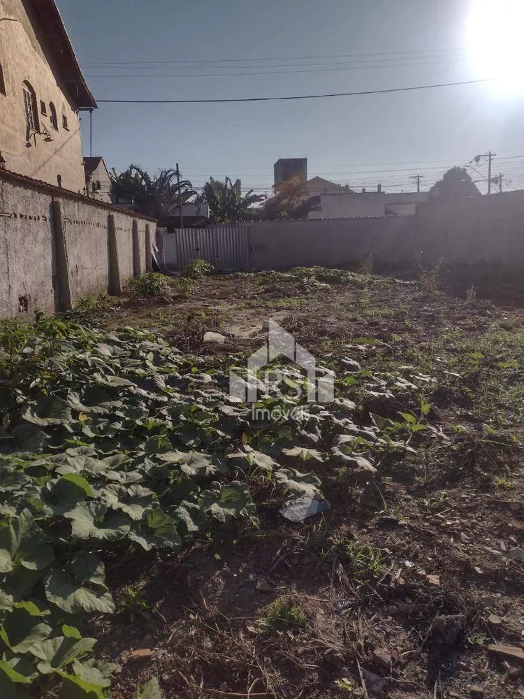 Terreno, 360 m² - Foto 2