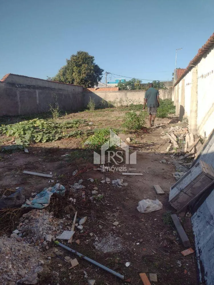 Terreno, 360 m² - Foto 3