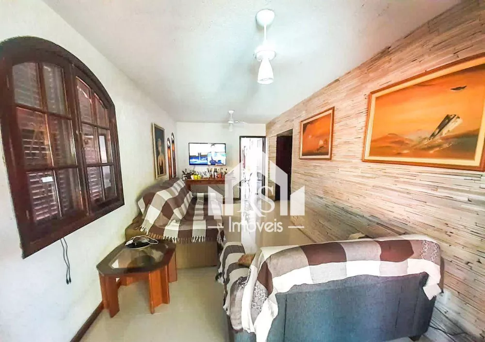 Casa, 5 quartos, 268 m² - Foto 23