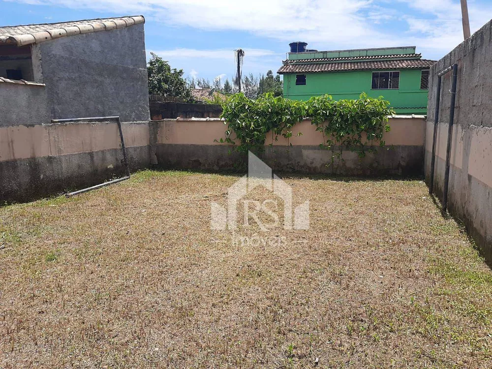 Casa, 2 quartos, 70 m² - Foto 9