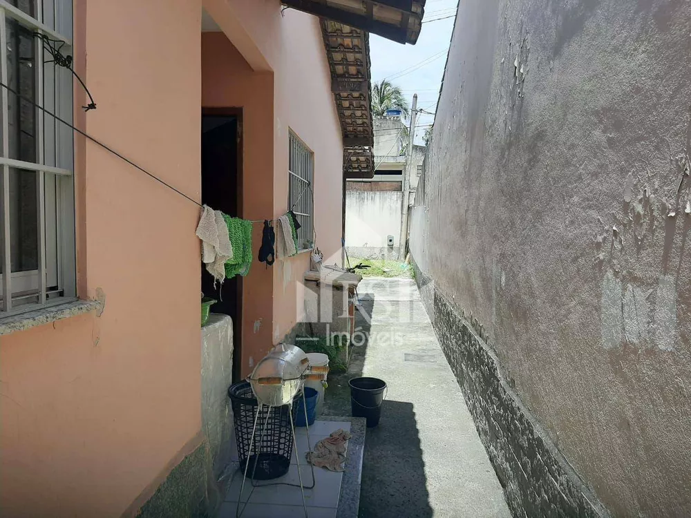 Casa, 2 quartos, 70 m² - Foto 11