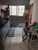 Casa, 2 quartos, 70 m² - Foto 4