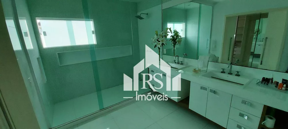 Casa, 5 quartos, 365 m² - Foto 8
