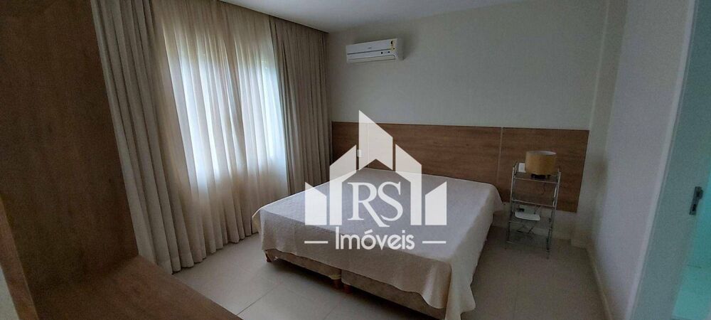 Casa, 5 quartos, 365 m² - Foto 10