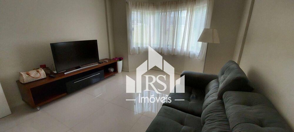 Casa, 5 quartos, 365 m² - Foto 5