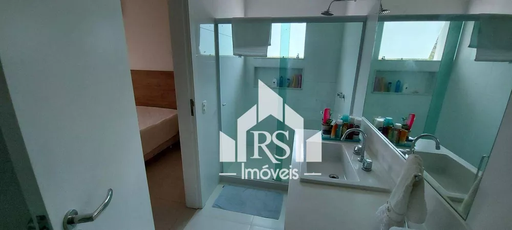 Casa, 5 quartos, 365 m² - Foto 6