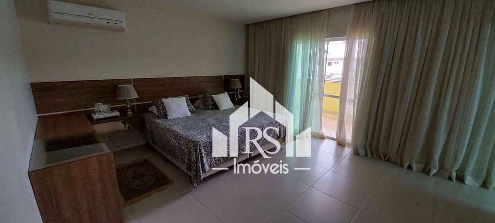 Casa, 5 quartos, 365 m² - Foto 9