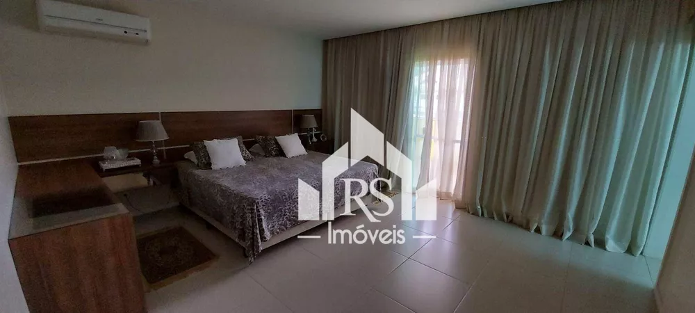 Casa, 5 quartos, 365 m² - Foto 7