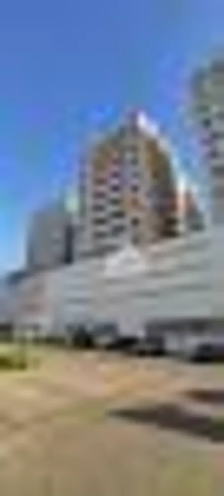 Prédio Inteiro, 250 m² - Foto 27