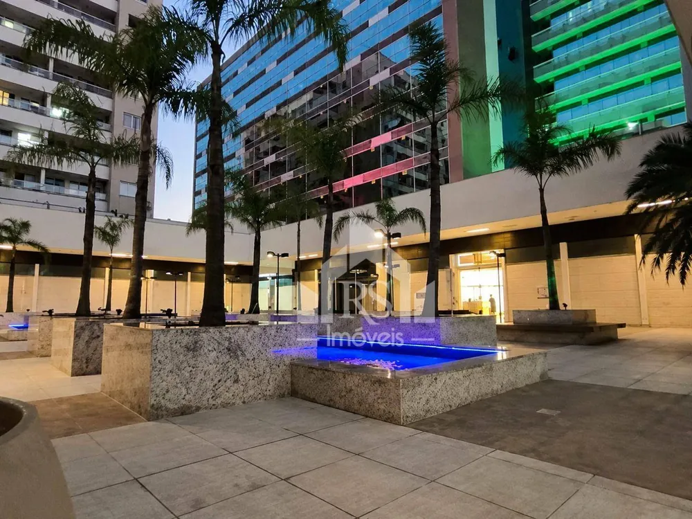 Prédio Inteiro, 250 m² - Foto 52