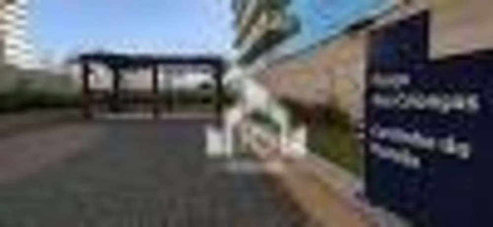 Prédio Inteiro, 250 m² - Foto 8