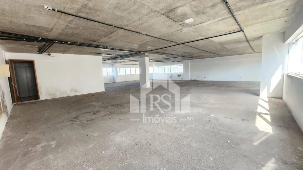 Prédio Inteiro, 250 m² - Foto 17