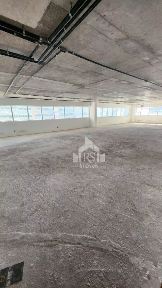 Prédio Inteiro, 250 m² - Foto 31