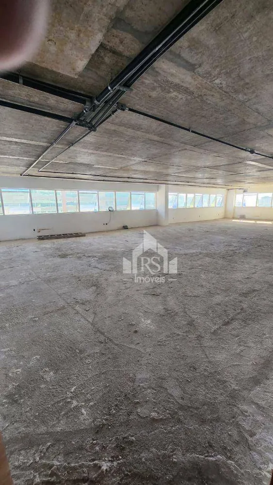 Prédio Inteiro, 250 m² - Foto 9