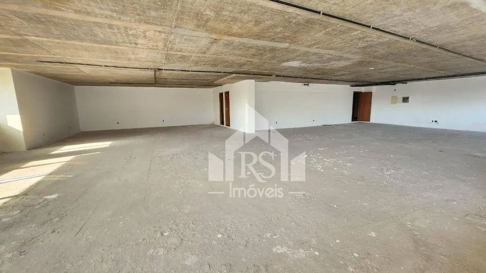 Prédio Inteiro, 250 m² - Foto 36