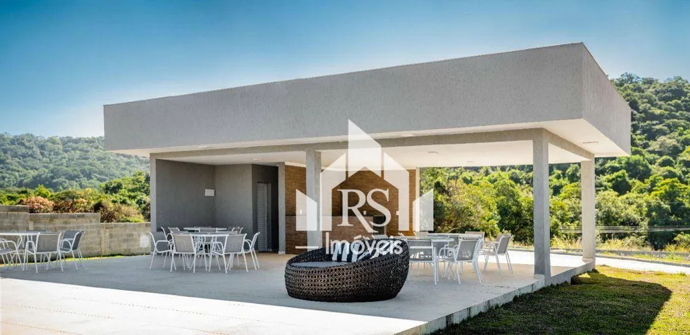 Loteamento e Condomínio, 152 m² - Foto 12