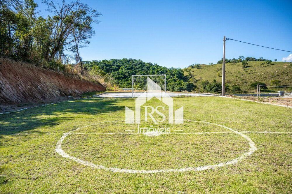 Loteamento e Condomínio, 152 m² - Foto 9