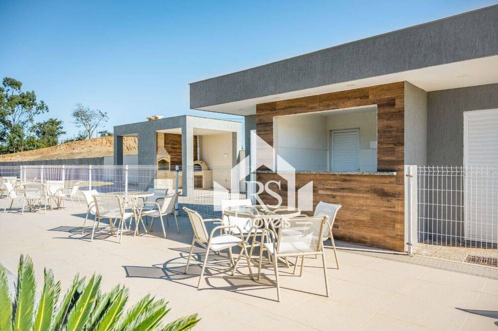 Loteamento e Condomínio, 152 m² - Foto 11