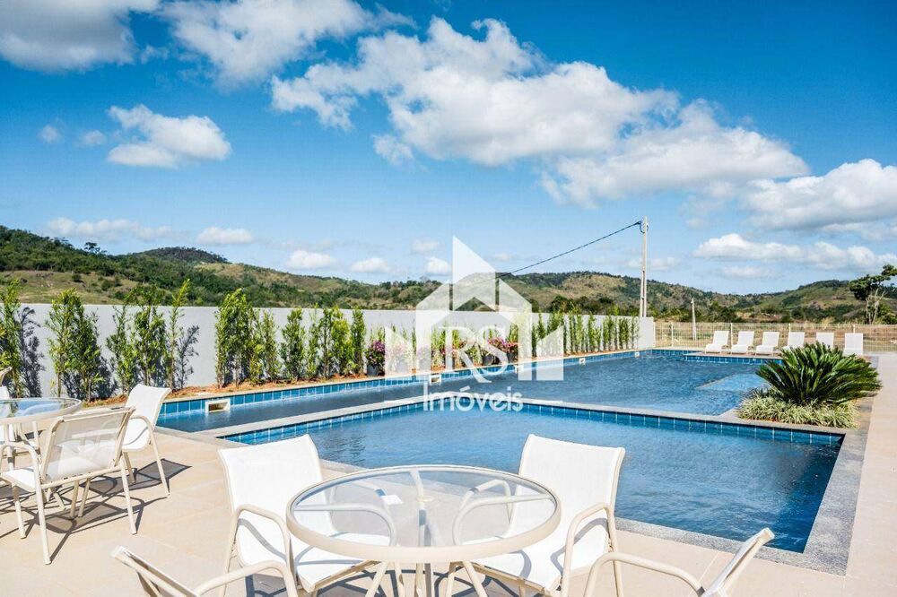 Loteamento e Condomínio, 152 m² - Foto 8