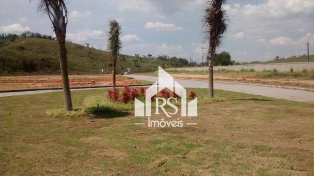 Loteamento e Condomínio, 152 m² - Foto 4