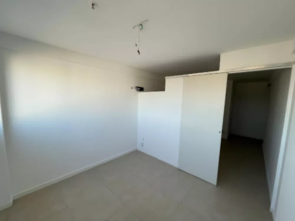 Sala-Conjunto, 27 m² - Foto 2