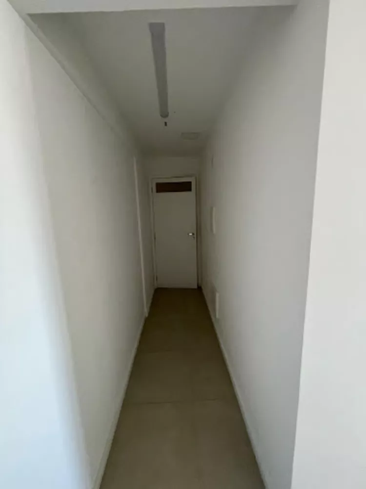Sala-Conjunto, 27 m² - Foto 3