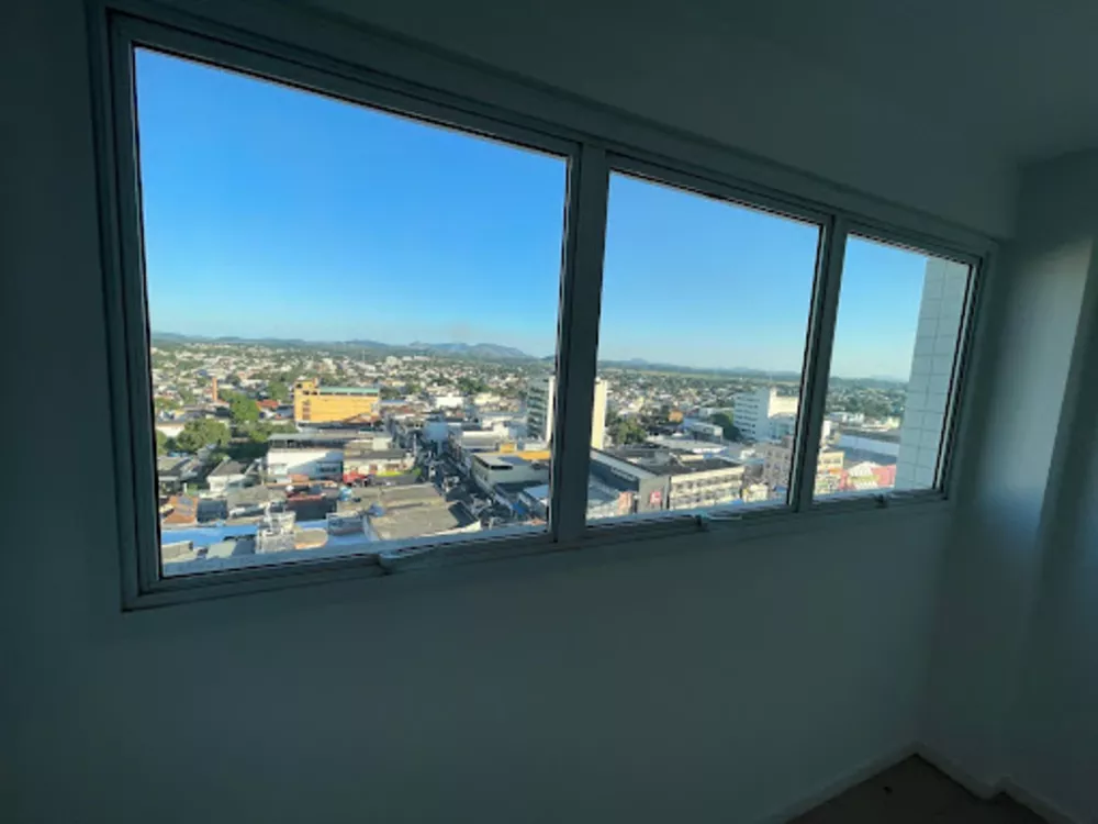 Sala-Conjunto, 27 m² - Foto 6