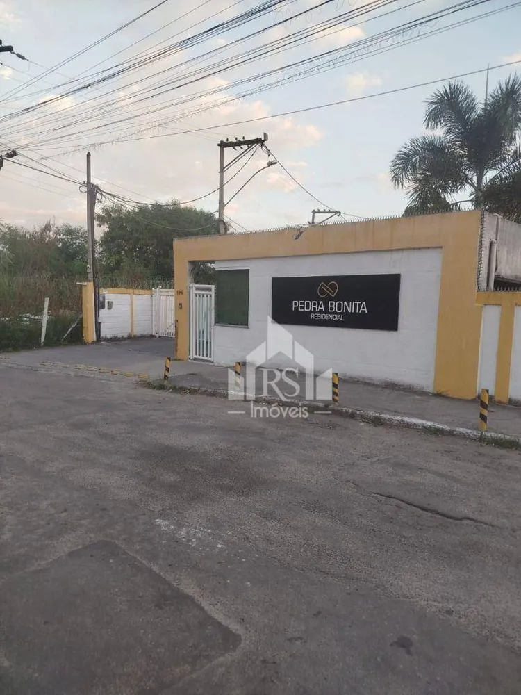 Apartamento, 2 quartos, 50 m² - Foto 10