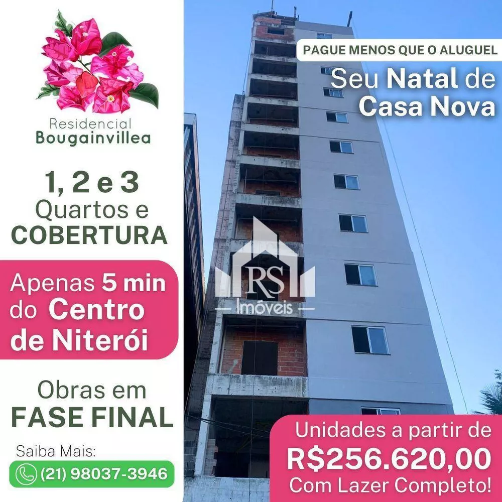Apartamento, 2 quartos, 61 m² - Foto 10