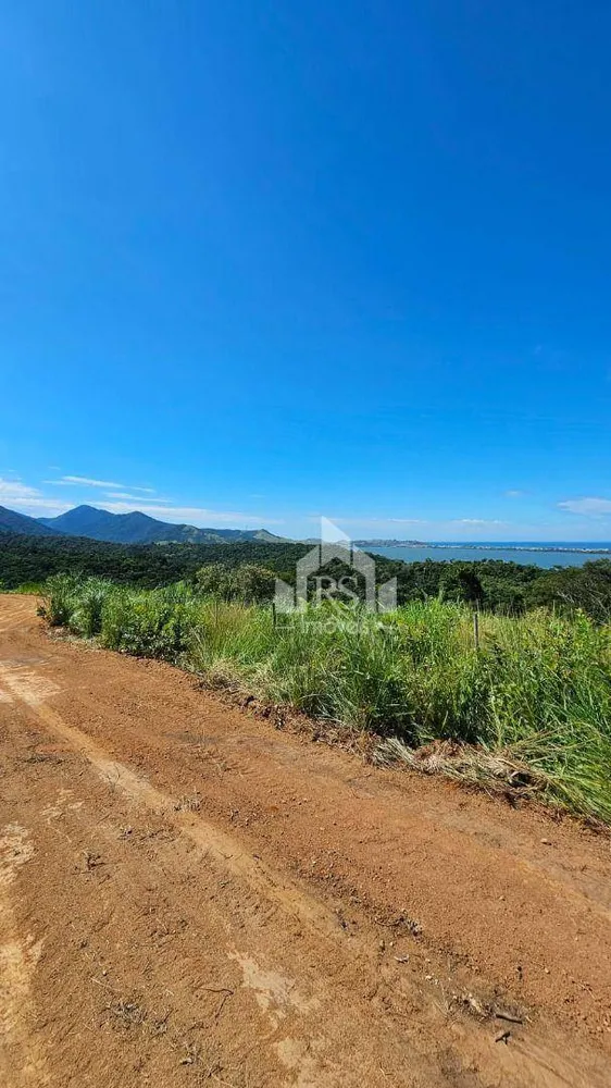 Loteamento e Condomínio, 540 m² - Foto 2